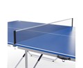 Теннисный стол DFC TORNADO Home Compact синий SB-PT-01B - фото 92526