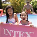 Intex 28290 / Каркасный бассейн / 244х76 см - фото 93204 Intex 28290 / Каркасный бассейн / 244х76 см - фото 93204