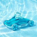 Bestway 58765 / Аккумуляторный робот-пылесос для бассейна Aqua Tronix G200 - фото 93720