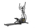 Эллиптический тренажер DFC E6710T - фото 94235
