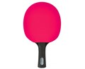 Ракетка DONIC COLOR Z PINK / 703021 - фото 94807 Ракетка DONIC COLOR Z PINK / 703021 - фото 94807