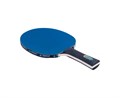 Ракетка DONIC COLOR Z BLUE / 703022 - фото 94814 Ракетка DONIC COLOR Z BLUE / 703022 - фото 94814