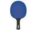 Ракетка DONIC COLOR Z BLUE / 703022 - фото 94815 Ракетка DONIC COLOR Z BLUE / 703022 - фото 94815