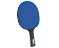 Ракетка DONIC COLOR Z BLUE / 703022 - фото 94816 Ракетка DONIC COLOR Z BLUE / 703022 - фото 94816