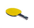 Ракетка DONIC COLOR Z YELLOW / 703023 - фото 94830 Ракетка DONIC COLOR Z YELLOW / 703023 - фото 94830