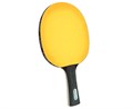 Ракетка DONIC COLOR Z YELLOW / 703023 - фото 94832 Ракетка DONIC COLOR Z YELLOW / 703023 - фото 94832