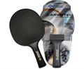 Ракетка DONIC Carbotec 7000 (с чехлом) - 758221-С - фото 94854 Ракетка DONIC Carbotec 7000 (с чехлом) - 758221-С - фото 94854