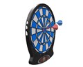 Электронный дартс DFC BLUEBOARD, 6 дротиков - DARDBE100 - фото 95438