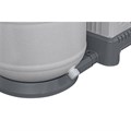 Bestway 58499 Песочный фильтр насос для бассейна (8327 л/ч) - фото 95569 Bestway 58499 Песочный фильтр насос для бассейна (8327 л/ч) - фото 95569