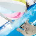 Intex 28271 / Прямоугольный каркасный бассейн / 260х160х65 см - фото 95652 Intex 28271 / Прямоугольный каркасный бассейн / 260х160х65 см - фото 95652