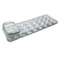 Надувной матрас с подушкой Intex 58894 (188х71см) - фото 95743