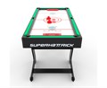 Игровой стол - трансформер DFC SUPERHATTRICK 4 в 1 SB-GT-08 - фото 95874