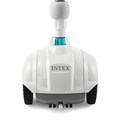 Intex 28007 / ZX50  Робот-пылесос для бассейна для бассейна - фото 96550