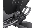 Велотренажер TUNTURI PERFORMANCE E50R - фото 96584