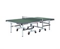 Теннисный стол DONIC WALDNER PREMIUM 30 GREEN (без сетки) 400246-G - фото 96592