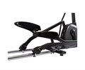 Эллиптический тренажер TUNTURI PERFORMANCE C55 - фото 96715