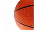 Баскетбольный мяч DFC BALL7R 7" резина - фото 96948