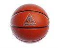 Баскетбольный мяч DFC BALL7PU / полиуретановая поверхность - фото 96986