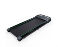 Беговая дорожка DFC MrCue T-B1-P - фото 97095