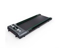 Беговая дорожка DFC MrCue T-B1-P - фото 97098 Беговая дорожка DFC MrCue T-B1-P - фото 97098
