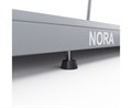 Беговая дорожка DFC NORA  T-SL/2 - фото 97150 Беговая дорожка DFC NORA  T-SL/2 - фото 97150