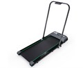 Беговая дорожка DFC OVICX T-I5 - фото 97208