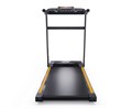 Беговая дорожка DFC BERIT T-107 - фото 97246