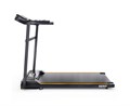 Беговая дорожка DFC BERIT T-107 - фото 97247