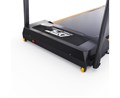 Беговая дорожка DFC BERIT T-107 - фото 97251