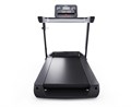Беговая дорожка DFC ALTERA T-CE-2400 - фото 97294