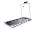Беговая дорожка DFC ZERO T-ZT-ROMEO - фото 97313