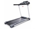 Беговая дорожка DFC T-X510 - фото 97335