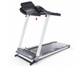 Беговая дорожка DFC T-X510 - фото 97338