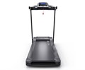 Беговая дорожка DFC ALTERA T-CE-7420 - фото 97391