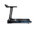 Беговая дорожка DFC FYTTER T-RU-7SX - фото 97483