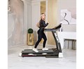 Беговая дорожка DFC SILUET FITNESS T0005S - фото 97499