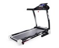Беговая дорожка DFC SILUET FITNESS T0005S - фото 97505