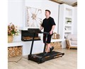 Беговая дорожка DFC X-FIT T-2SLIM - фото 97520