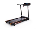 Беговая дорожка DFC X-FIT T-2SLIM - фото 97535