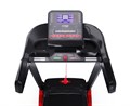 Беговая дорожка DFC FYTTER T-RU-10XR - фото 97604