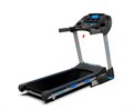 Беговая дорожка DFC SINTRA Blue T760B - фото 97607