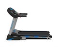Беговая дорожка DFC SINTRA Blue T760B - фото 97610