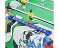 Игровой стол - футбол DFC ROMA DS-ST-S01 - фото 97828 Игровой стол - футбол DFC ROMA DS-ST-S01 - фото 97828