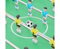 Игровой стол - футбол DFC ROMA DS-ST-S01 - фото 97830 Игровой стол - футбол DFC ROMA DS-ST-S01 - фото 97830