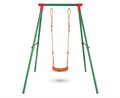 Качели верёвочные DFC Kids SSN-02 - фото 97834