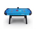 Игровой стол - аэрохоккей DFC KORU 137 х 69 см AT-175 - фото 97881