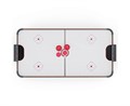 Игровой стол - аэрохоккей DFC 40" 101 x 50 см AT-400 - фото 97894