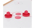 Игровой стол - аэрохоккей DFC 40" 101 x 50 см AT-405 - фото 97906