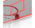 Баскетбольный щит DFC BOARD50M 122x80cm мдф (без крепления на стену) - фото 97974