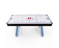 Игровой стол - аэрохоккей DFC SPARTA 214 х 107 см JG-AT-184011 - фото 98139